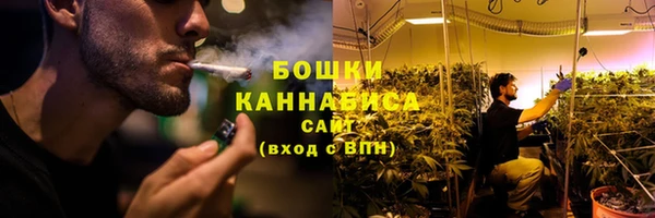 наркотики Заводоуковск