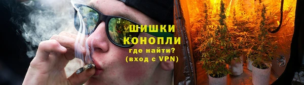 дмт Заволжск