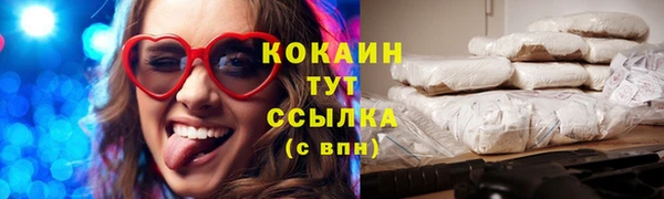дмт Заволжск