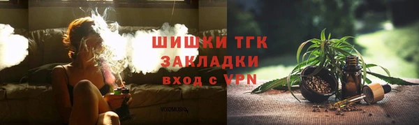дмт Заволжск