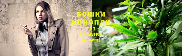наркотики Заводоуковск