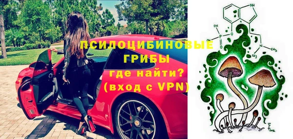 дмт Заволжск