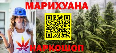 mdma Берёзовский