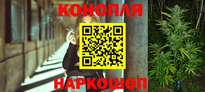 mdma Берёзовский