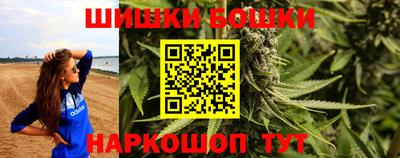 mdma Берёзовский