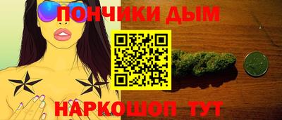СК Бийск