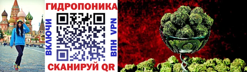 Бошки Шишки THC 21%  Видное 